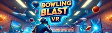 Bowling Blast hero image