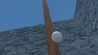 Gold Taggers screenshot 3