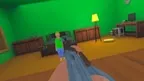 Infant Rampage screenshot 4