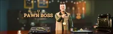 Pawn Boss hero image