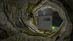 Broken Cellar screenshot 3