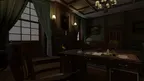 Detective Winston Wayne (Demo) screenshot 4