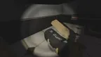 The Break-In screenshot 5