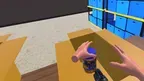 Warehouse Packer screenshot 1