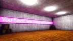WAKKAMONK screenshot 4