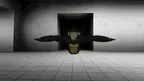 Scary Cebidae screenshot 1