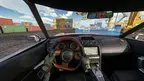 Car Parking VR: Pro Driving Challenge screenshot 2