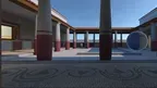 Villa de Los Cantos screenshot 1