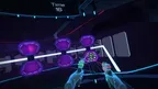 Gamerz Lab screenshot 5