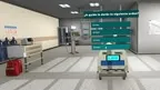 RCP Avanzada V2 screenshot 2