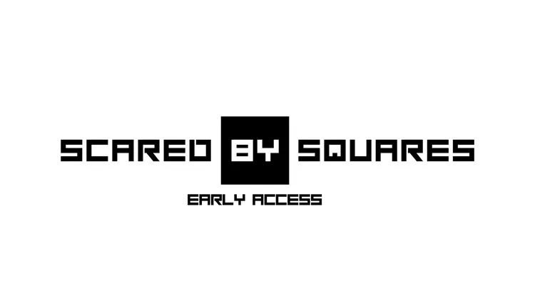 Developer update image for Early access available now!