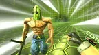 UltrasClash V screenshot 5