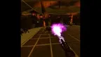 Galactic Bar Fight screenshot 1