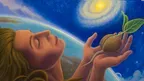 Mark Henson Experience - Volume 1  screenshot 5