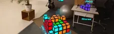 BlockAR hero image