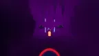 BeatsPunch screenshot 5