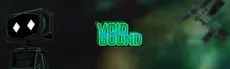 Voidbound hero image