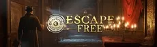 Escape Free hero image