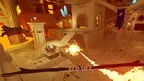 Ashen Arrows screenshot 5