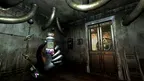 Dark Trip screenshot 2