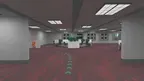 Achievr: Extinguish screenshot 2