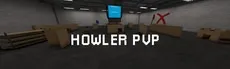 Howler PVP hero image