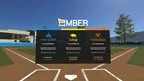 Ember Sports VR screenshot 0