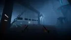 CLASHBOWL: Live The Ultimate VR Bowling Experience for VR Lovers screenshot 2