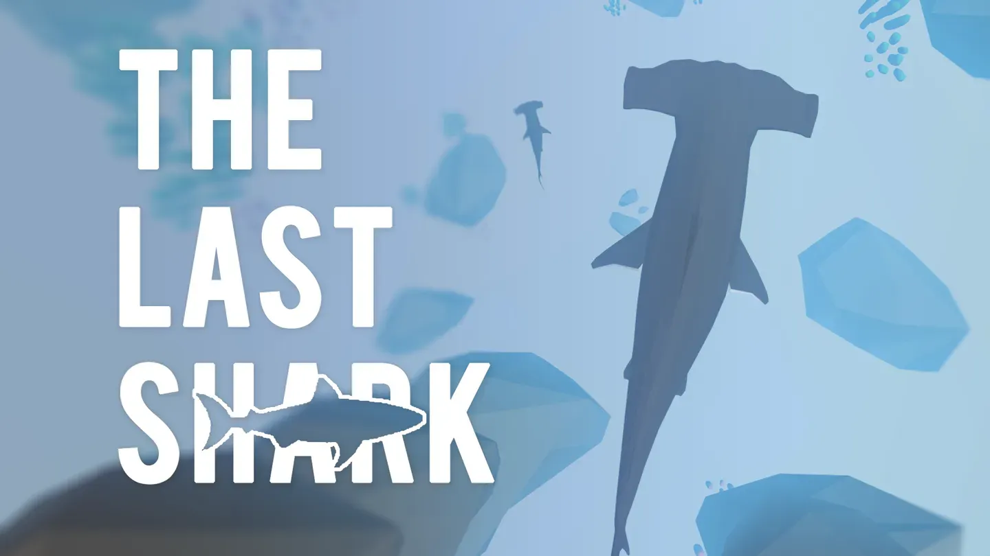 The Last Shark trailer 0