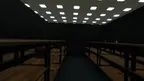 Simian Slaughter screenshot 1