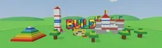 Build hero image