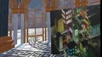 Cultural life - Puzzle screenshot 5