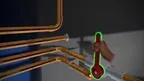 EscapeVR: The Basement screenshot 5