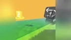 Help The Box screenshot 4