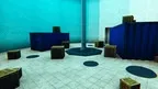 Robotic Mayhem [DISCONTINUED] screenshot 1