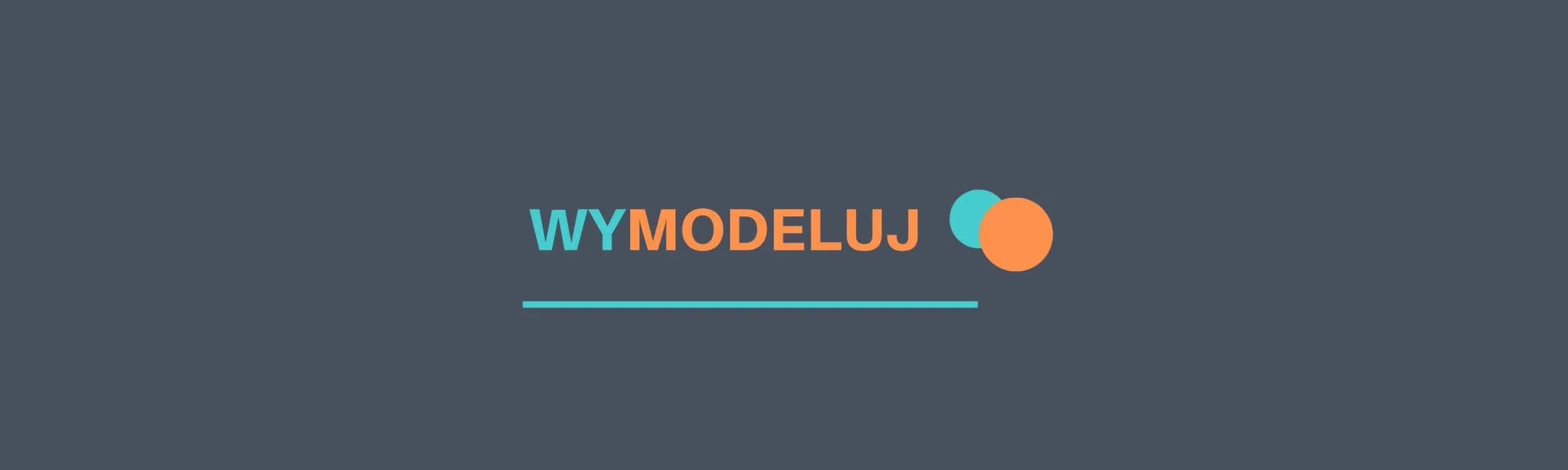 Video Modeling