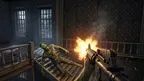 Zombie Apocalypse: Zombie Shooter screenshot 1