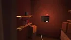 Detective Roy screenshot 2