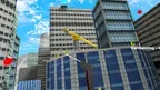 Can You Do It - VR Experience screenshot 1