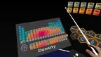 Periodic Table screenshot 4