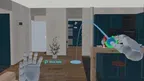 XR-EASY Basic screenshot 3