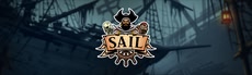 Sail Single Player