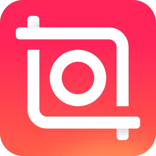 Video Editor & Maker - InShot - Apps on Google Play