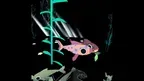 Cuddle Fish screenshot 4