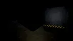 Primal Phobia screenshot 2