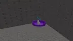Pet Sim screenshot 2