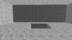 The Killer Monke screenshot 4