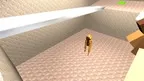 Project Horror Dashers screenshot 3