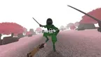 JUST ONE MAN screenshot 3