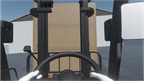 Forklift Training screenshot 4